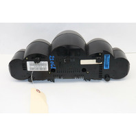 2006 Porsche 911 997 3.6 Speedo Speedometer Instrument Cluster NOTE OEM