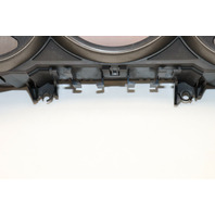 2006 Porsche 911 997 3.6 Speedo Speedometer Instrument Cluster NOTE OEM