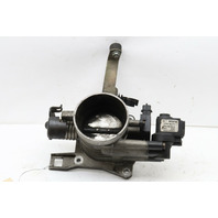 1997-1999 Porsche Boxster 986 2.5 Throttle Body - 99611002508 OEM
