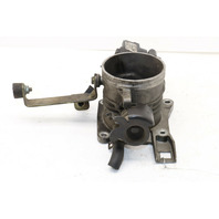 1997-1999 Porsche Boxster 986 2.5 Throttle Body - 99611002508 OEM