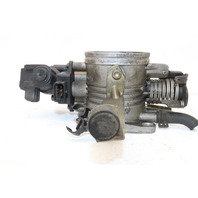 1997-1999 Porsche Boxster 986 2.5 Throttle Body - 99611002508 OEM