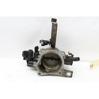 1997-1999 Porsche Boxster 986 2.5 Throttle Body - 99611002508 OEM