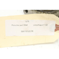 1997-1999 Porsche Boxster 986 2.5 Throttle Body - 99611002508 OEM