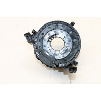 2005-2012 Porsche 911 Boxster Cayman Clock Spring - 99761304503 OEM