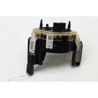 2005-2012 Porsche 911 Boxster Cayman Clock Spring - 99761304503 OEM