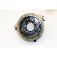 2005-2012 Porsche 911 Boxster Cayman Clock Spring - 99761304503 OEM