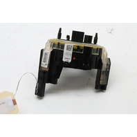 2005-2012 Porsche 911 Boxster Cayman Clock Spring - 99761304503 OEM