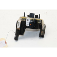 2005-2012 Porsche 911 Boxster Cayman Clock Spring - 99761304503 OEM