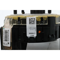 2005-2012 Porsche 911 Boxster Cayman Clock Spring - 99761304503 OEM