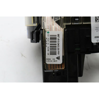 2005-2012 Porsche 911 Boxster Cayman Clock Spring - 99761304503 OEM