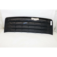 2005-2012 Porsche 911 997 Engine Lid Rear Upper Spoiler OEM