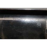 2005-2012 Porsche 911 997 Engine Lid Rear Upper Spoiler OEM