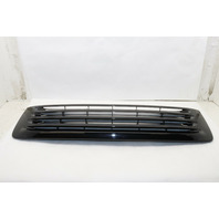 2005-2012 Porsche 911 997 Engine Lid Rear Upper Spoiler OEM