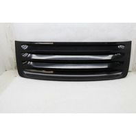 2005-2012 Porsche 911 997 Engine Lid Rear Upper Spoiler OEM