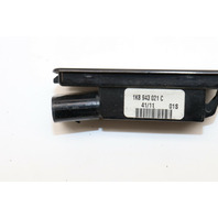 2013 2014 2015 2016 2017 2018 2019 Porsche 911 Boxster Cayman License Plate Lights OEM