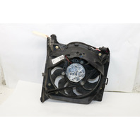 2012-2016 Porsche 911 Boxster Cayman 981 Radiator Fan Right OEM