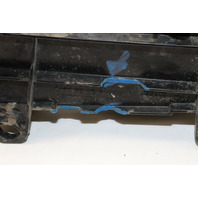 2012-2016 Porsche 911 Boxster Cayman 981 Radiator Fan Right OEM