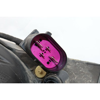 2012-2016 Porsche 911 Boxster Cayman 981 Radiator Fan Right OEM