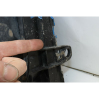 2012-2016 Porsche 911 Boxster Cayman 981 Radiator Fan Right OEM