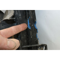 2012-2016 Porsche 911 Boxster Cayman 981 Radiator Fan Right OEM