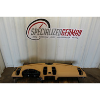 2013 2014 2015 2016 Porsche Boxster Cayman 981 Dash Dashboard - 98155210110 OEM