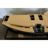 2013 2014 2015 2016 Porsche Boxster Cayman 981 Dash Dashboard - 98155210110 OEM