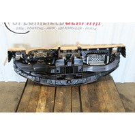 2013 2014 2015 2016 Porsche Boxster Cayman 981 Dash Dashboard - 98155210110 OEM