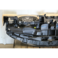 2013 2014 2015 2016 Porsche Boxster Cayman 981 Dash Dashboard - 98155210110 OEM