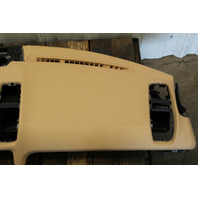 2013 2014 2015 2016 Porsche Boxster Cayman 981 Dash Dashboard - 98155210110 OEM