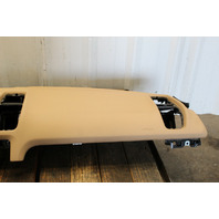 2013 2014 2015 2016 Porsche Boxster Cayman 981 Dash Dashboard - 98155210110 OEM