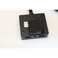 2002-2004 Porsche PCCM Classic Radio Stereo Navigation Head Unit NOTE OEM