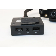 2002-2004 Porsche PCCM Classic Radio Stereo Navigation Head Unit NOTE OEM