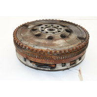 2001 Porsche 911 996 Turbo Parts OEM