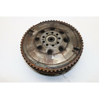 2001 Porsche 911 996 Turbo Parts OEM