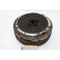 2001 Porsche 911 996 Turbo Parts OEM