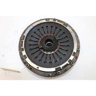 2001 Porsche 911 996 Turbo Parts OEM