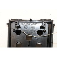 2012-2022 Porsche 911 991 Boxster Cayman Center Console Storage Tray OEM