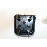 2012-2022 Porsche 911 991 Boxster Cayman Center Console Storage Tray OEM