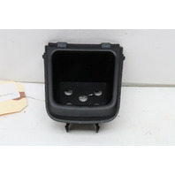 2012-2022 Porsche 911 991 Boxster Cayman Center Console Storage Tray OEM