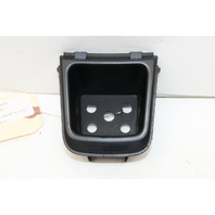 2012-2022 Porsche 911 991 Boxster Cayman Center Console Storage Tray OEM
