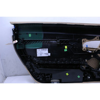 2014-2016 Porsche Boxster Cayman Door Panel Right OEM