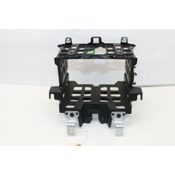 2013 2014 2015 2016 Porsche Boxster Cayman 986 Radio Stereo Bracket Mount - 99155211101 OEM