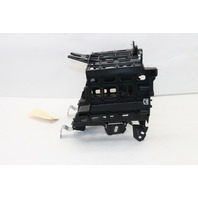 2013 2014 2015 2016 Porsche Boxster Cayman 986 Radio Stereo Bracket Mount - 99155211101 OEM