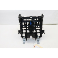 2013 2014 2015 2016 Porsche Boxster Cayman 986 Radio Stereo Bracket Mount - 99155211101 OEM