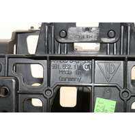 2013 2014 2015 2016 Porsche Boxster Cayman 986 Radio Stereo Bracket Mount - 99155211101 OEM