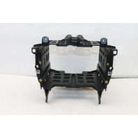 2013 2014 2015 2016 Porsche Boxster Cayman 986 Radio Stereo Bracket Mount - 99155211101 OEM
