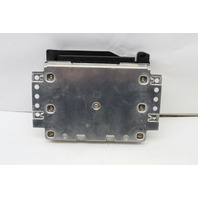 1997 Porsche Boxster 2.5 Engine Computer ECU ECM DME OEM 99661860102