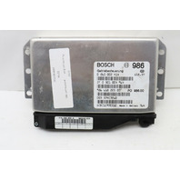 1997 Porsche Boxster 2.5 Transmission Control Module TCU TCM OEM