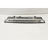 2014-2016 Porsche Cayman 981 Rear Fog Back Up Light - 98163146703 OEM