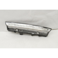 2014-2016 Porsche Cayman 981 Rear Fog Back Up Light - 98163146703 OEM